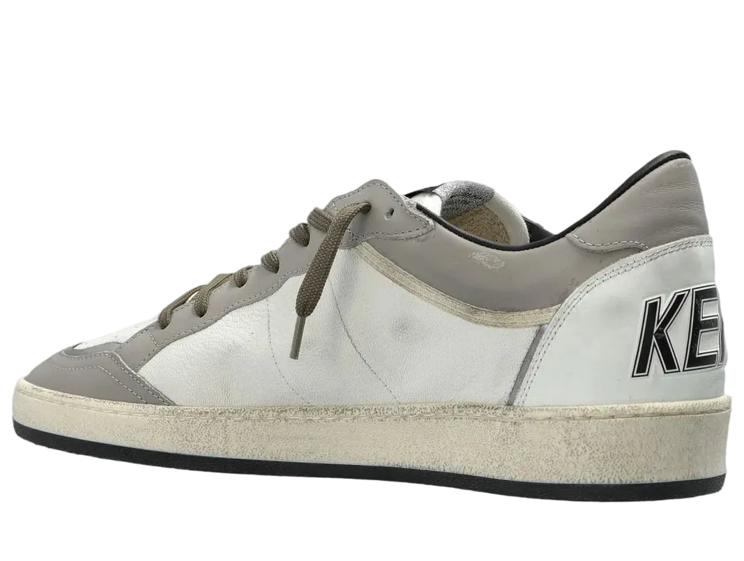 Golden Goose Deluxe Brand