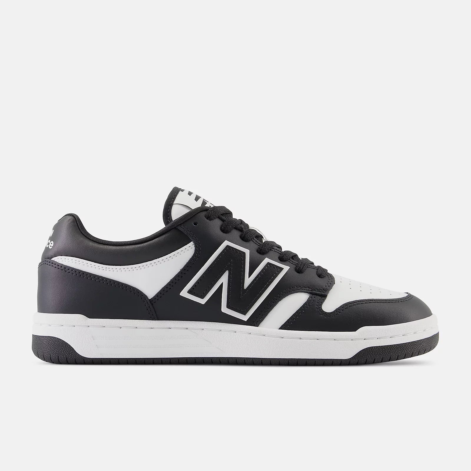 480 New Balance
