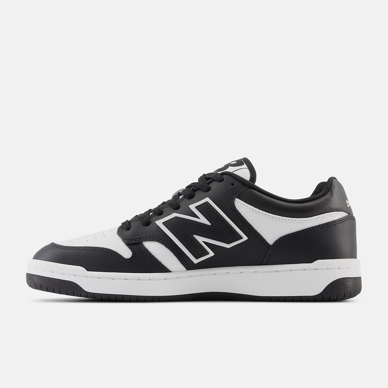 480 New Balance