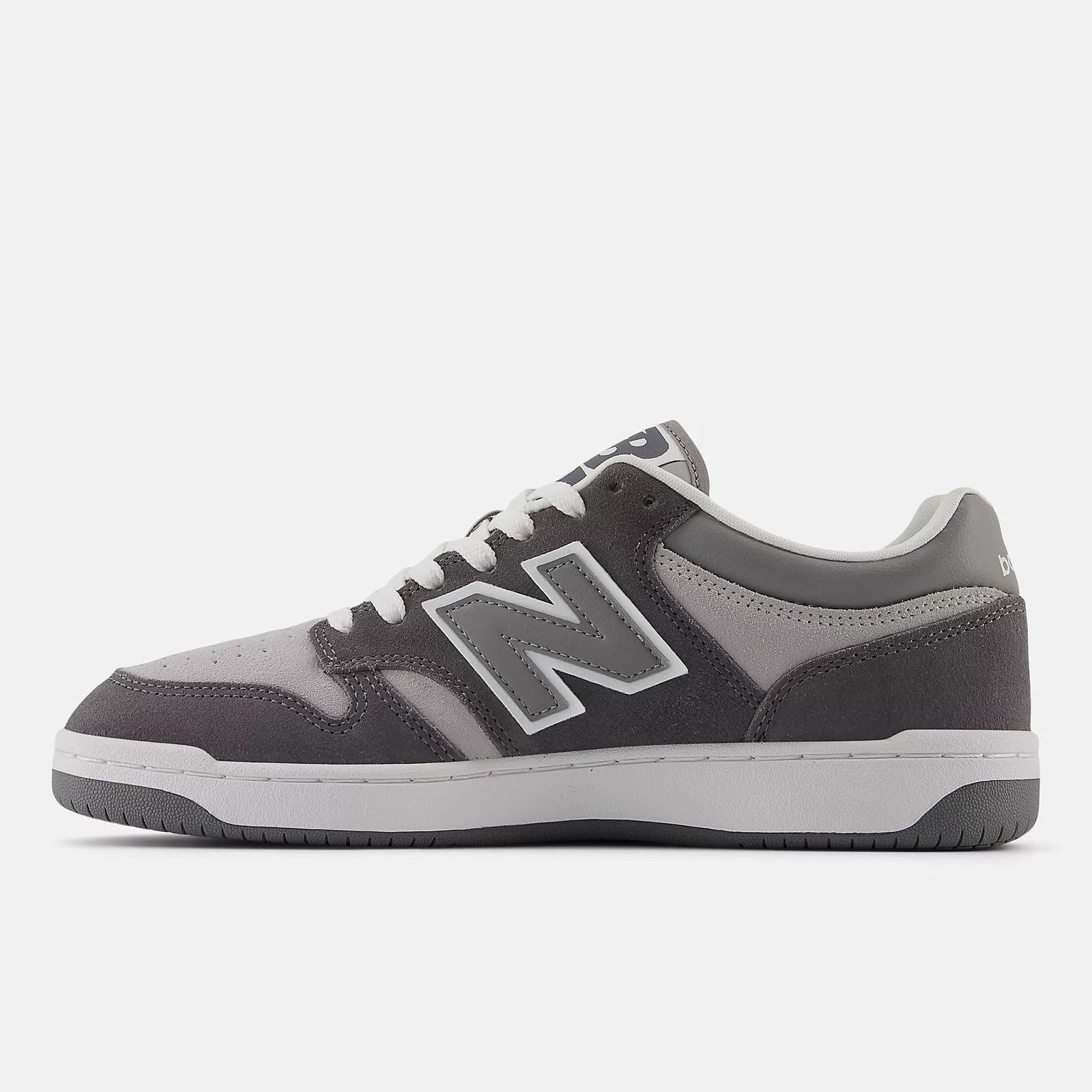 480 New Balance