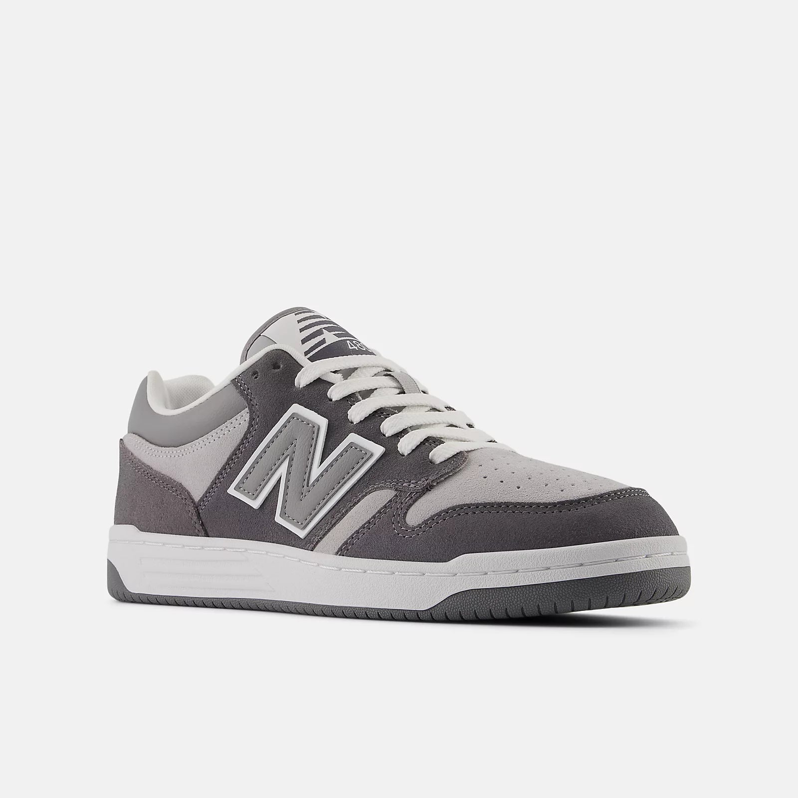 480 New Balance