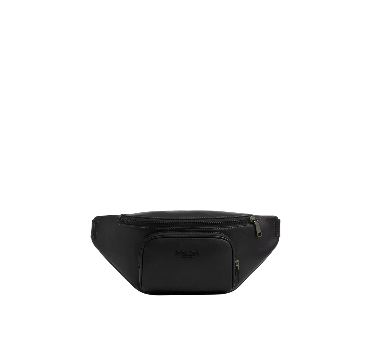 Racer Small Belt Bag