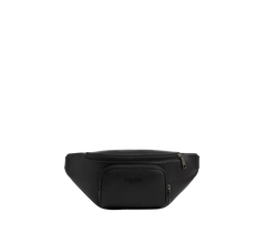 Racer Small Belt Bag