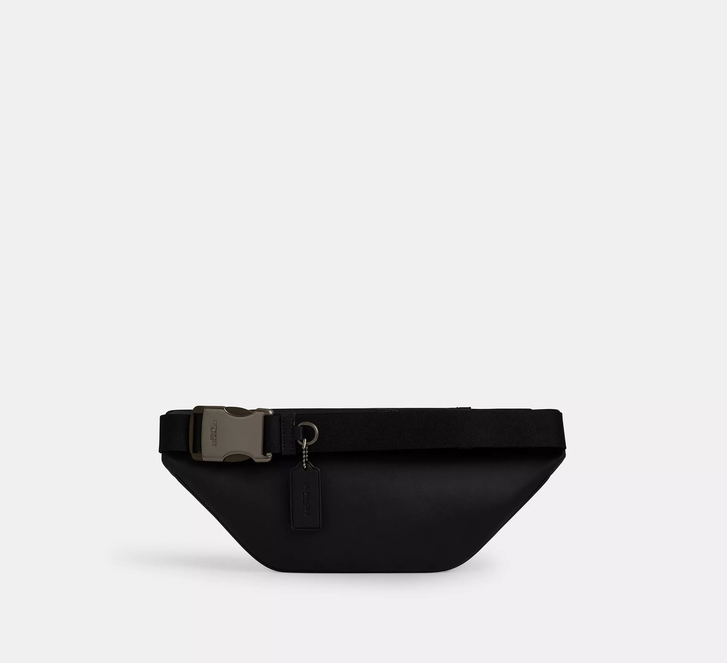 Racer Small Belt Bag