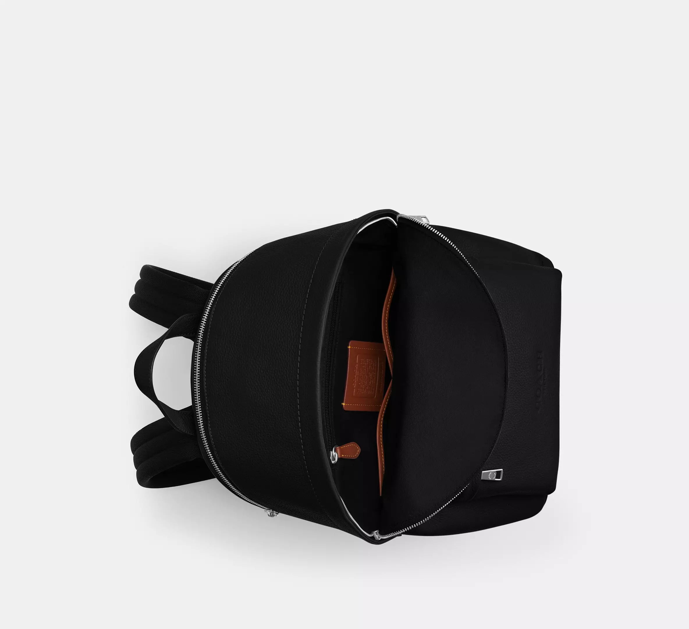 Taylor Backpack