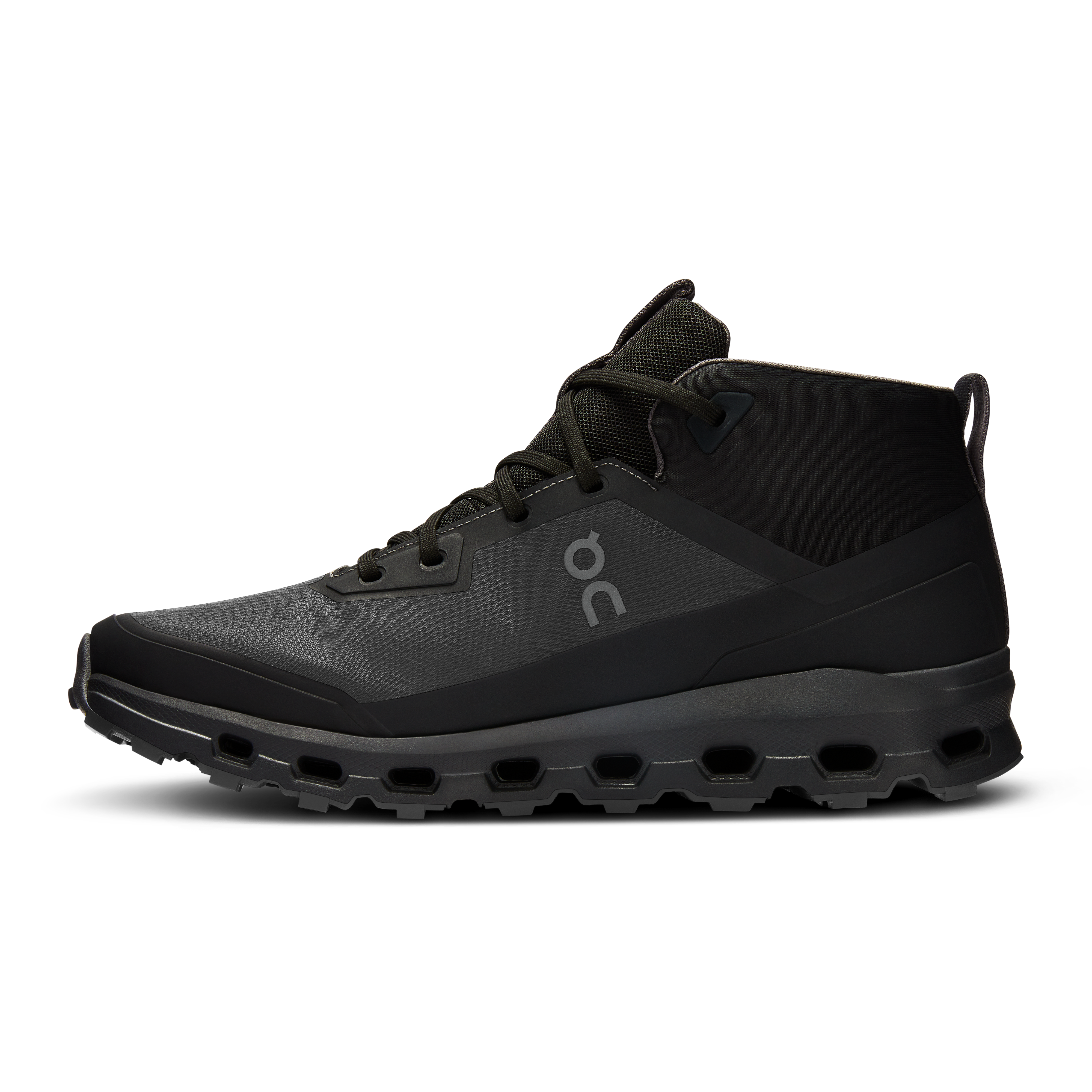 Cloudroam Waterproof