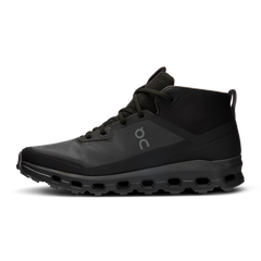 Cloudroam Waterproof