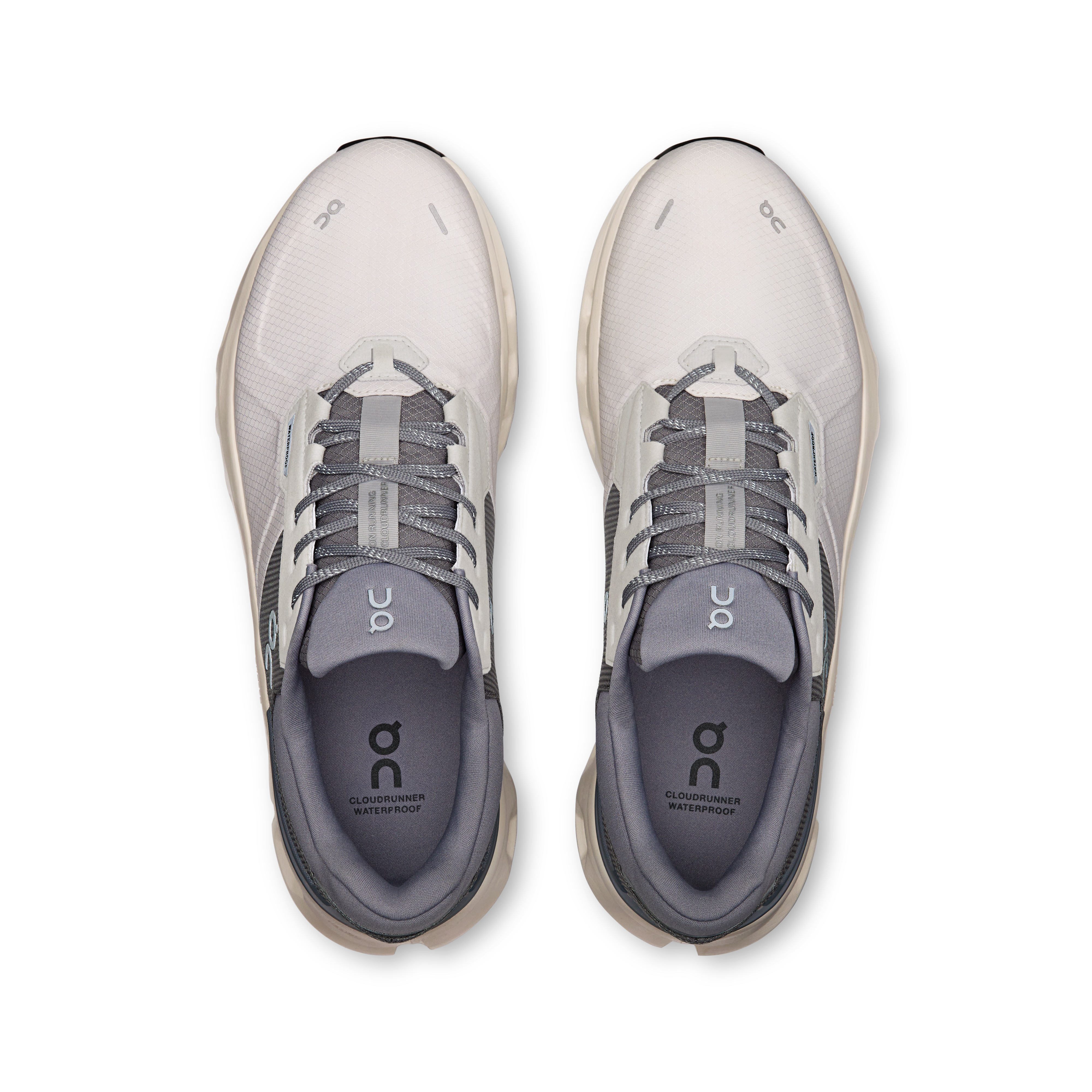 Cloudrunner 2 Waterproof