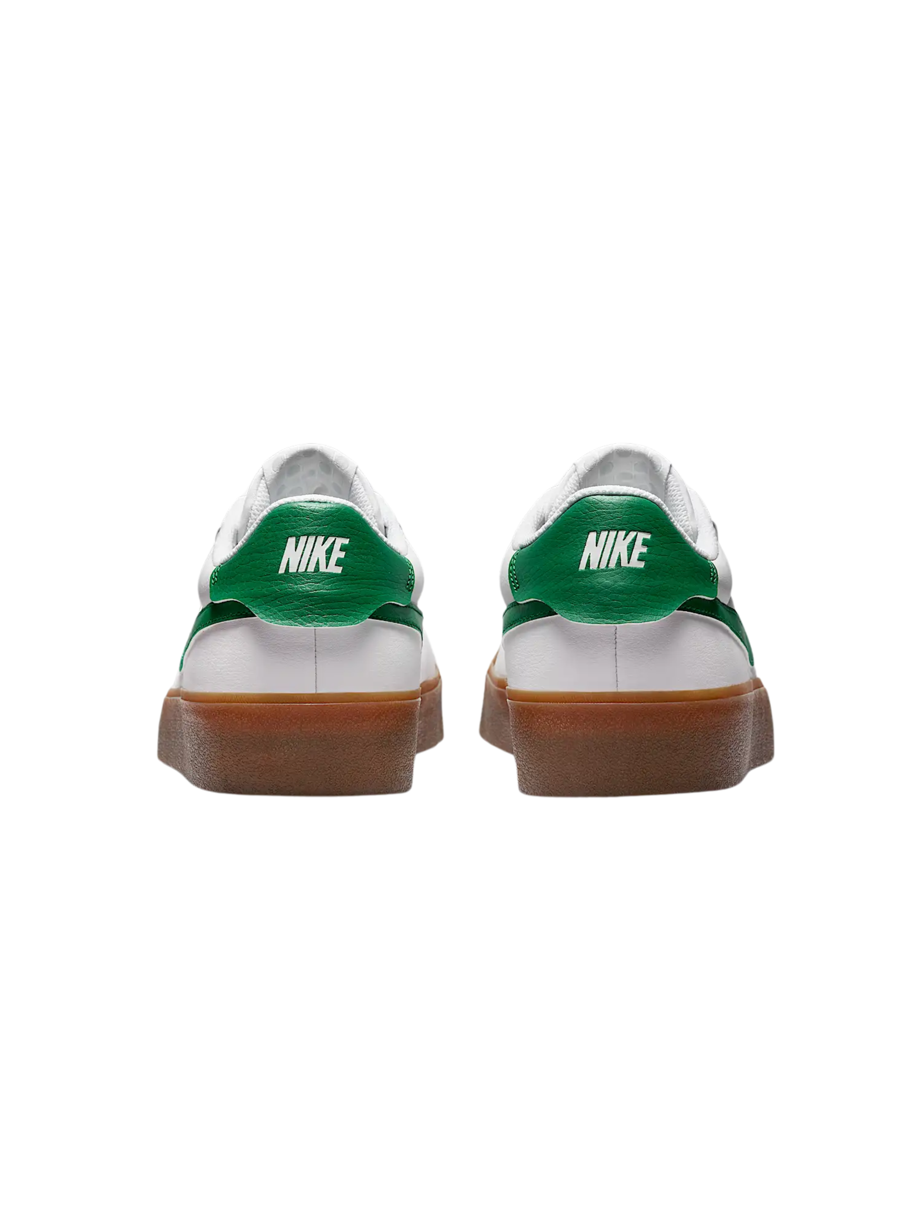 Nike Court Shot