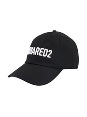 DSQUARED2