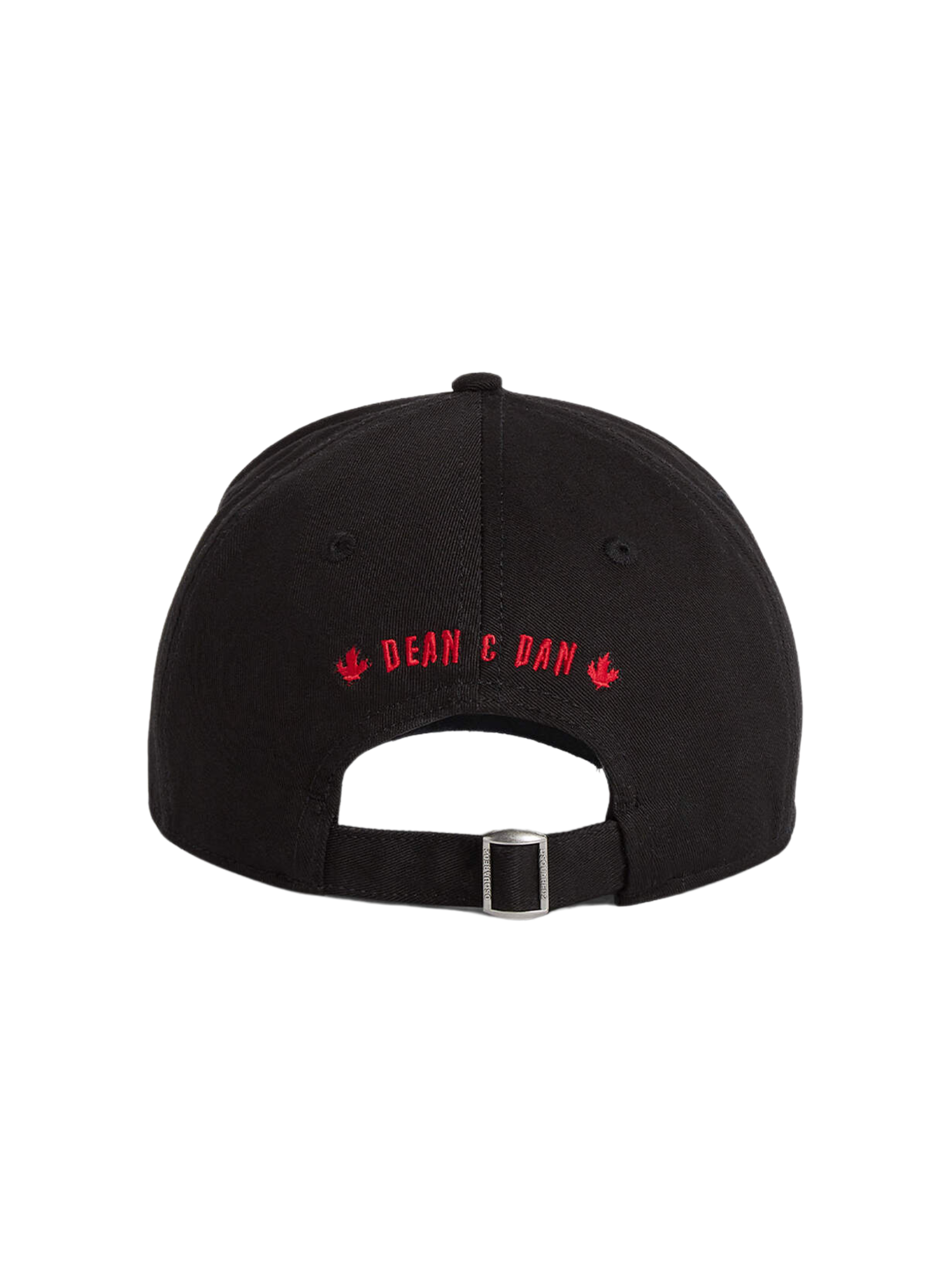 Horror Baseball Cap