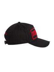 Horror Baseball Cap