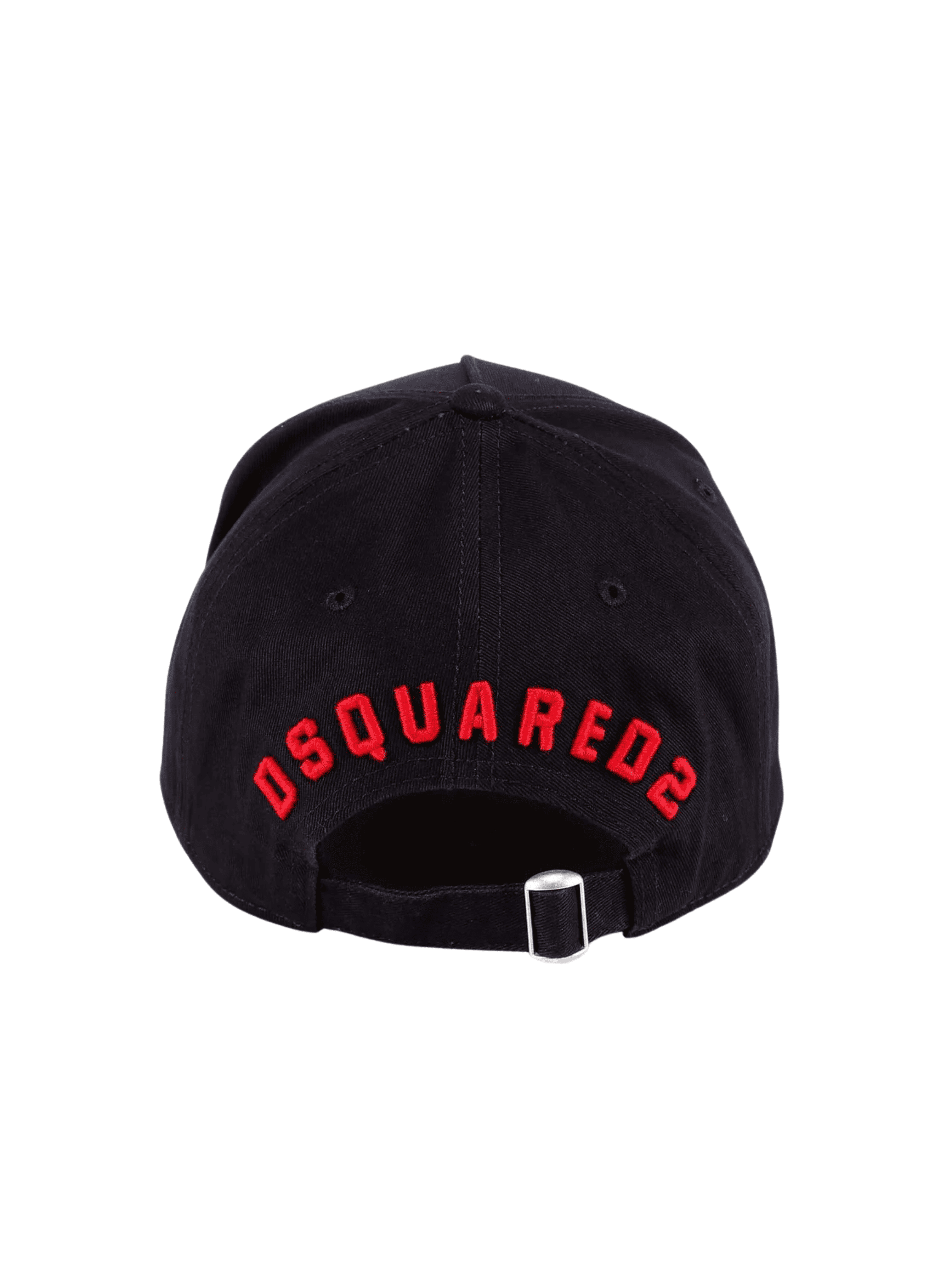 Dsquared2