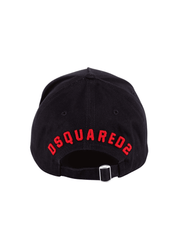 Dsquared2