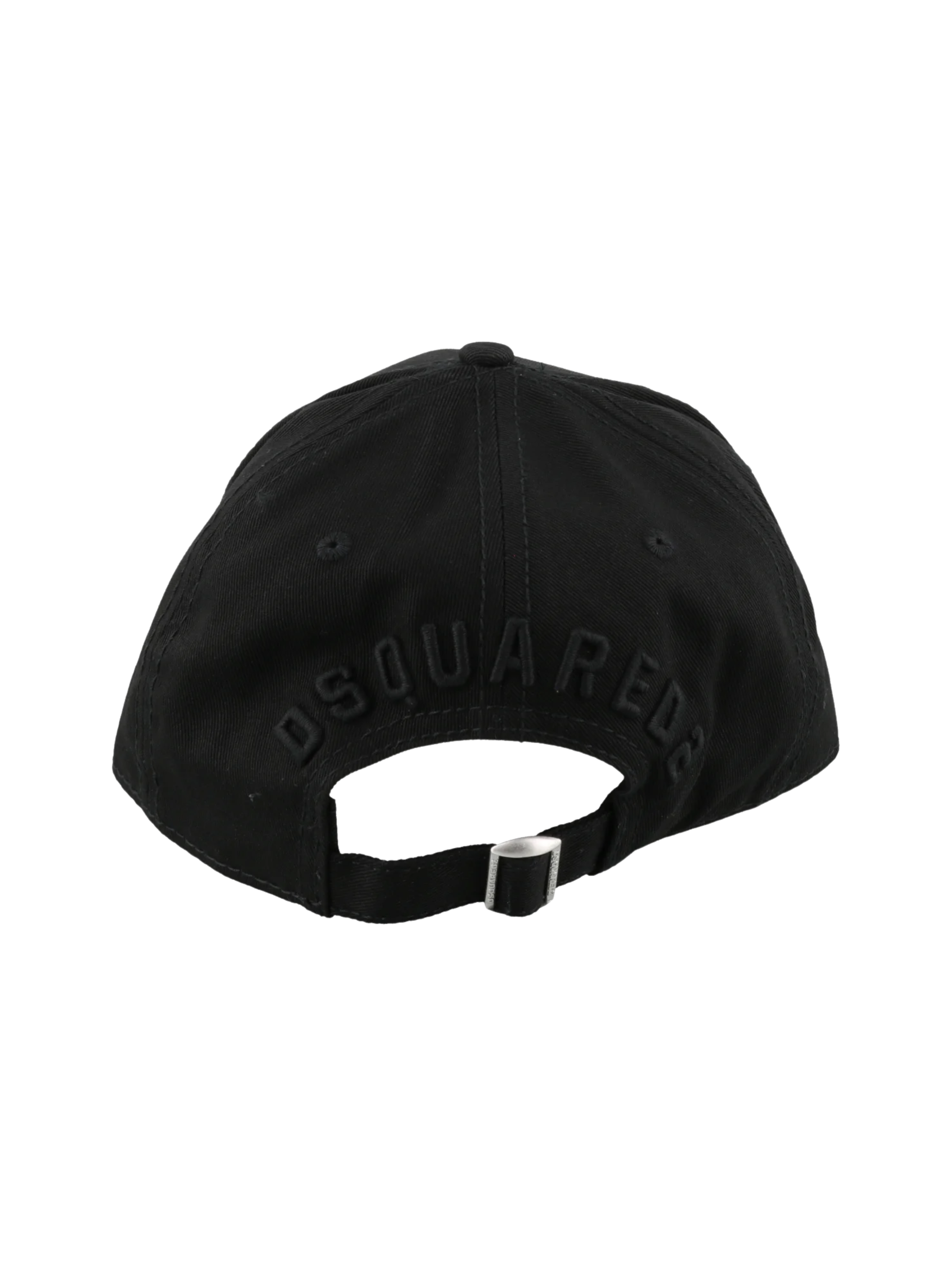 Dsquared2