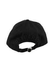 Dsquared2