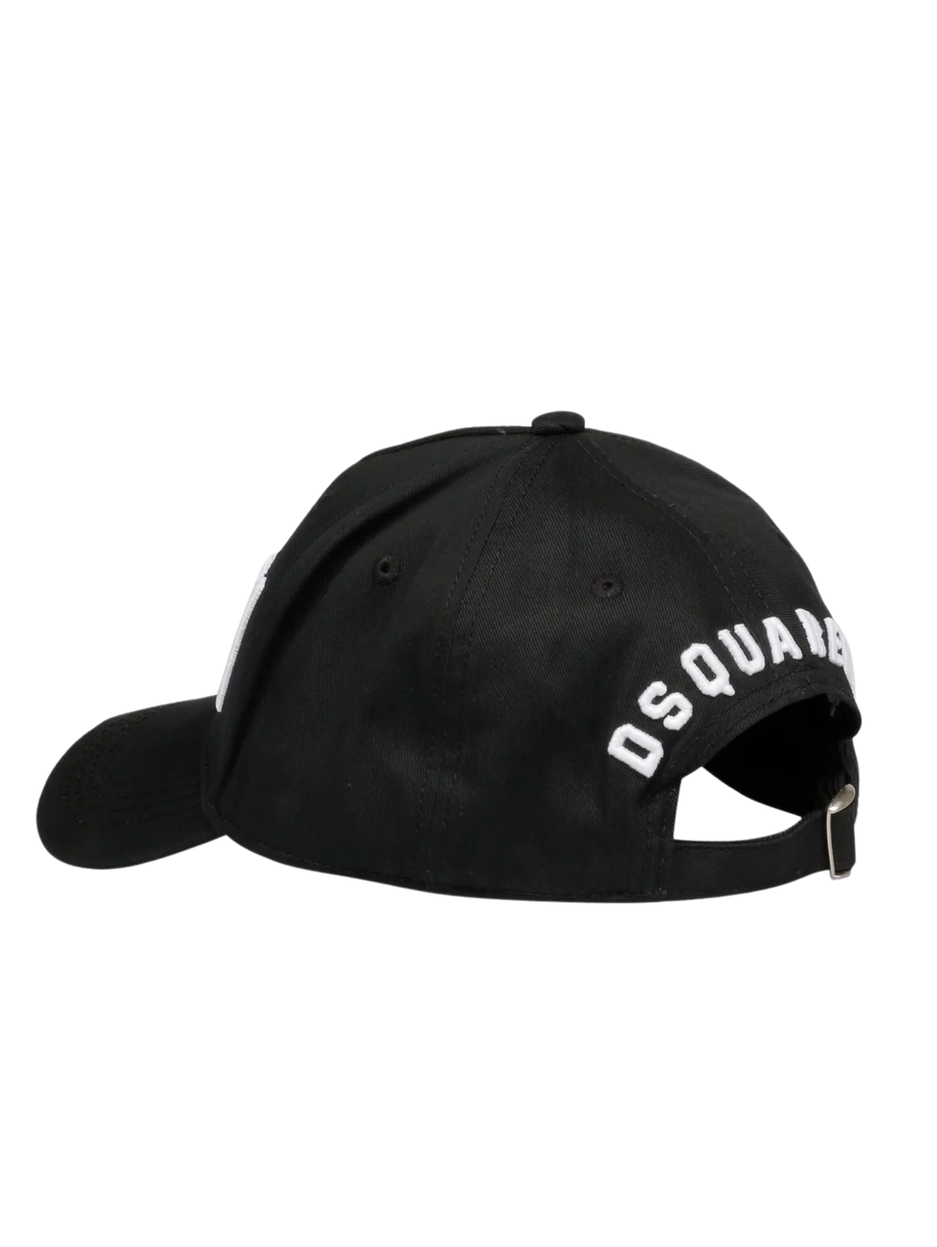 Dsquared2