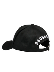 Dsquared2