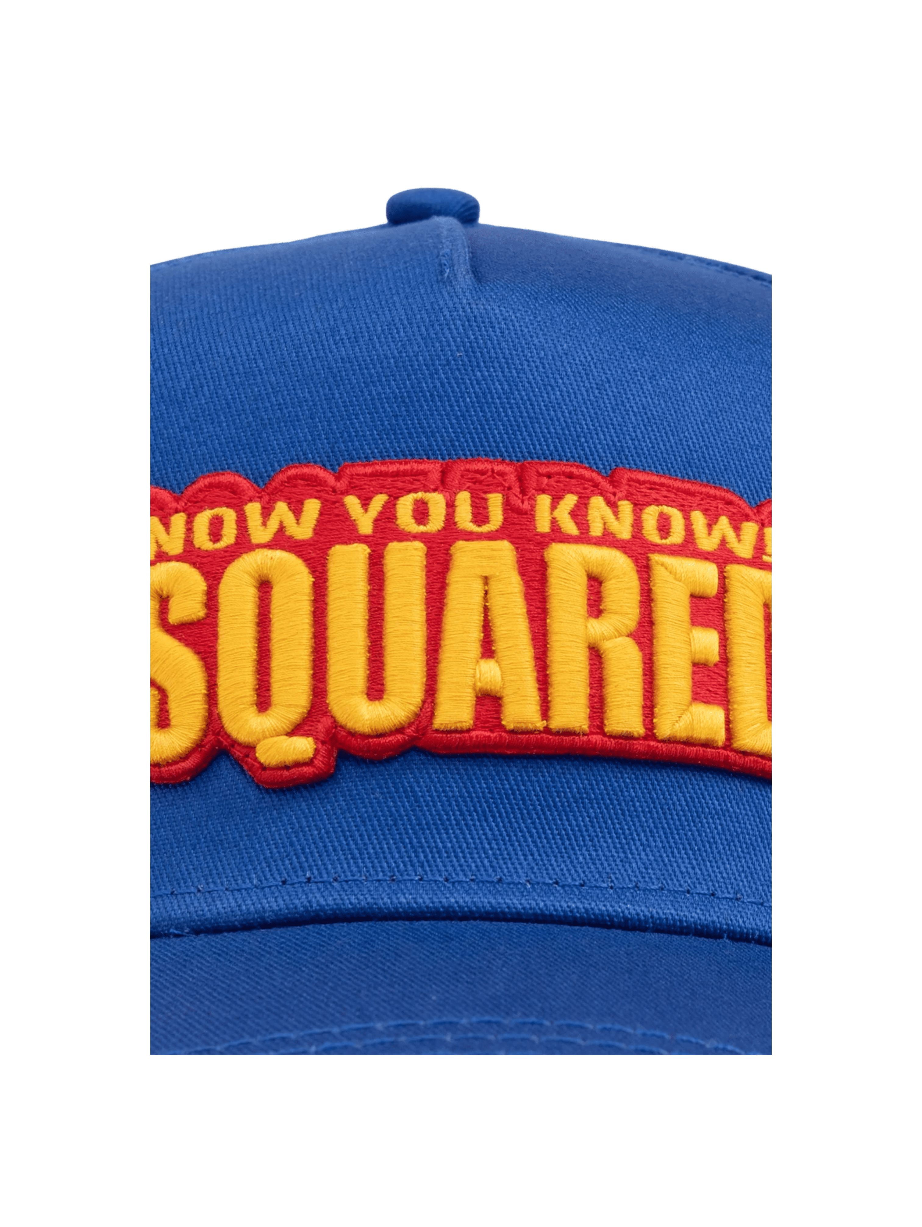 Dsquared2