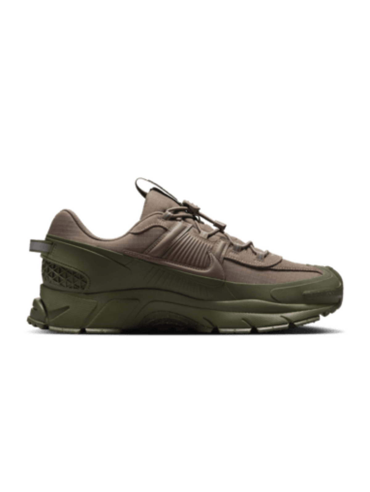Nike Zoom Vomero Roam