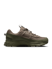 Nike Zoom Vomero Roam