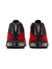 Nike Shox R4