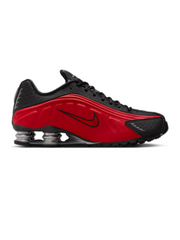 Nike Shox R4