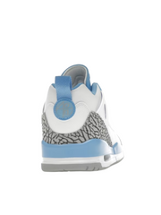 Jordan Spizike Low