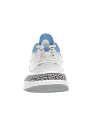 Jordan Spizike Low