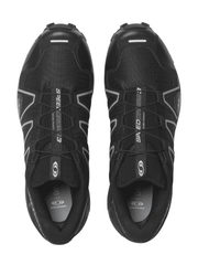 SPEEDCROSS 3