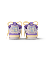 LV Skate Sneaker