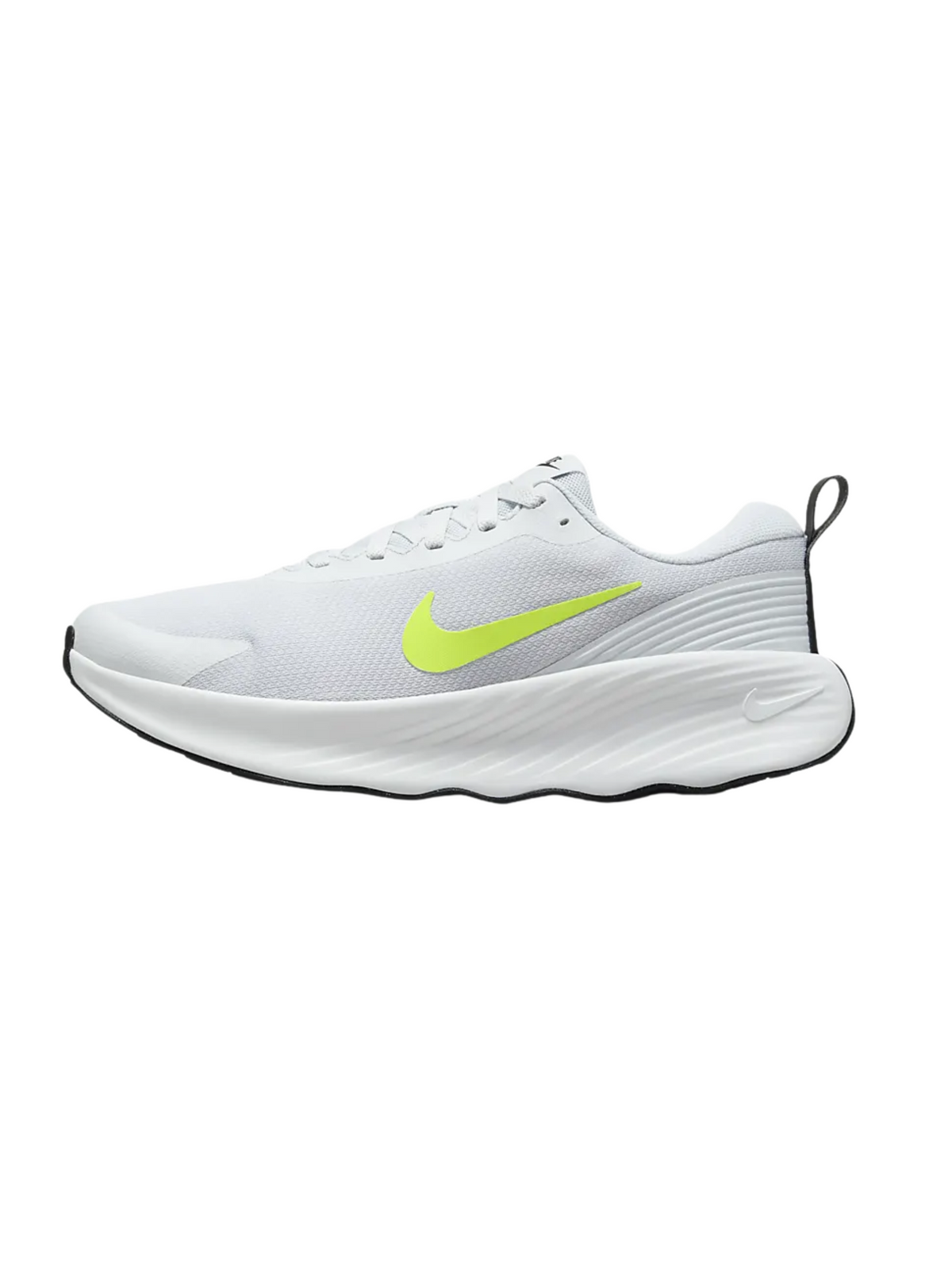 Nike Promina