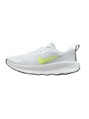Nike Promina