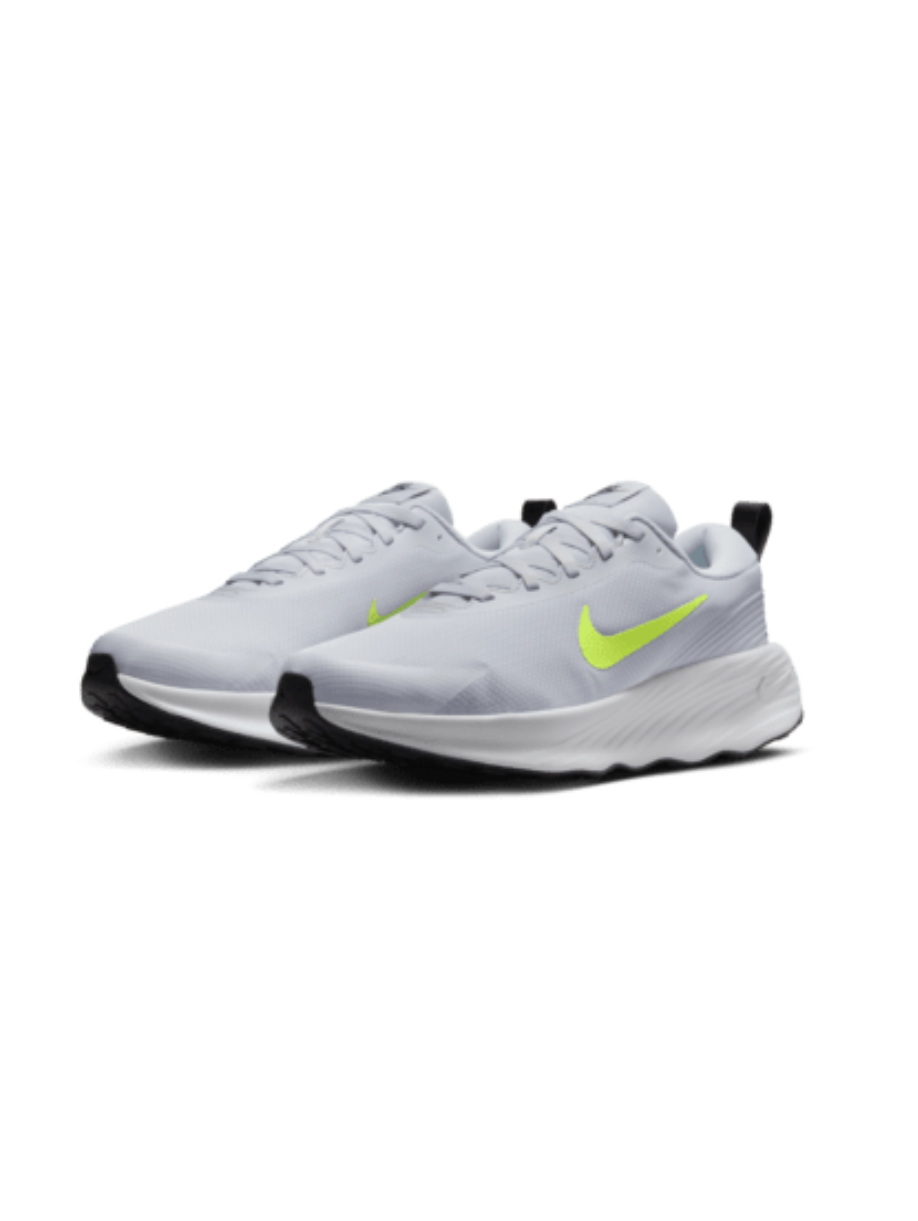 Nike Promina