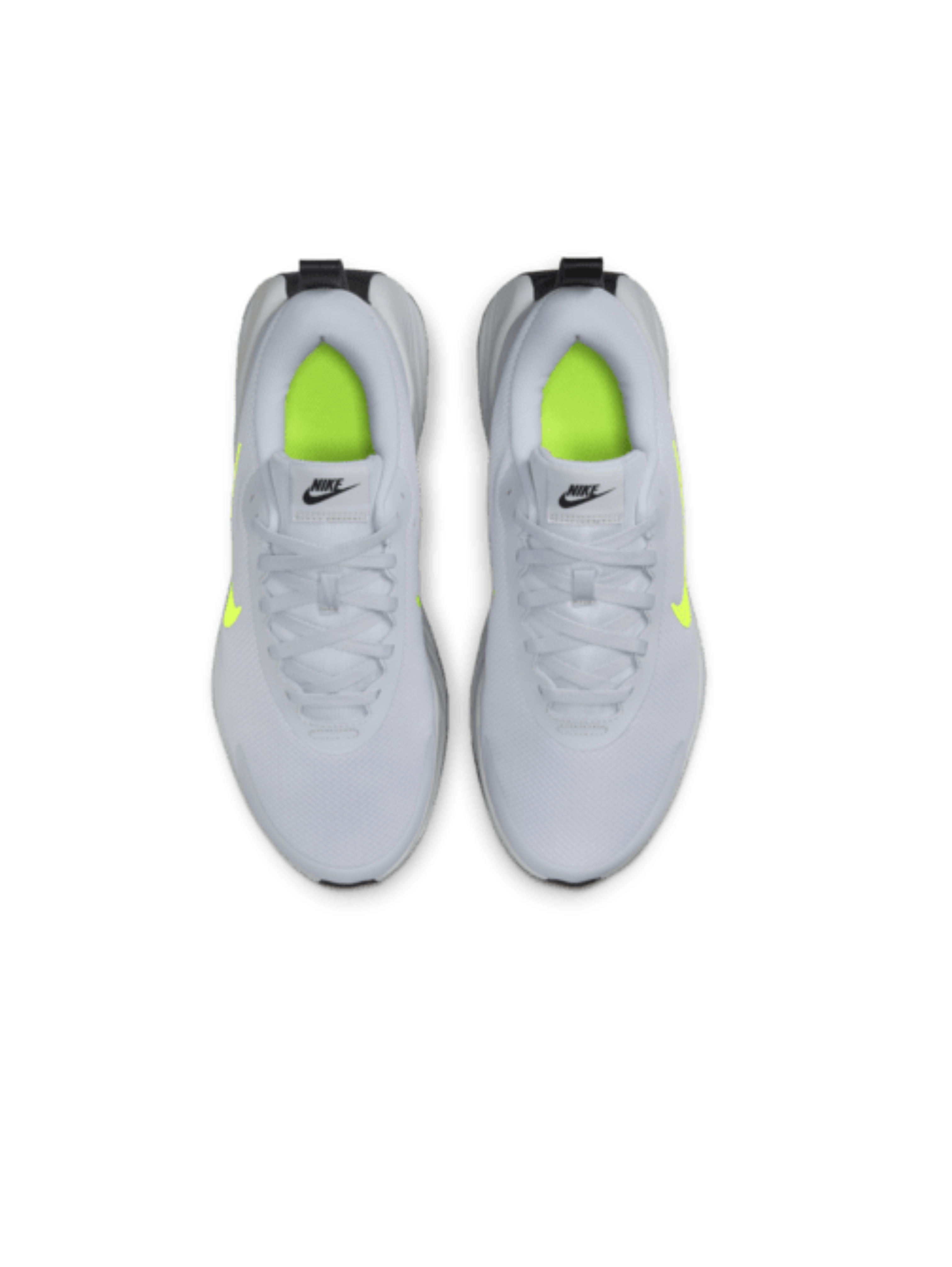 Nike Promina