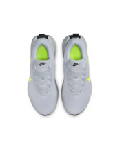 Nike Promina
