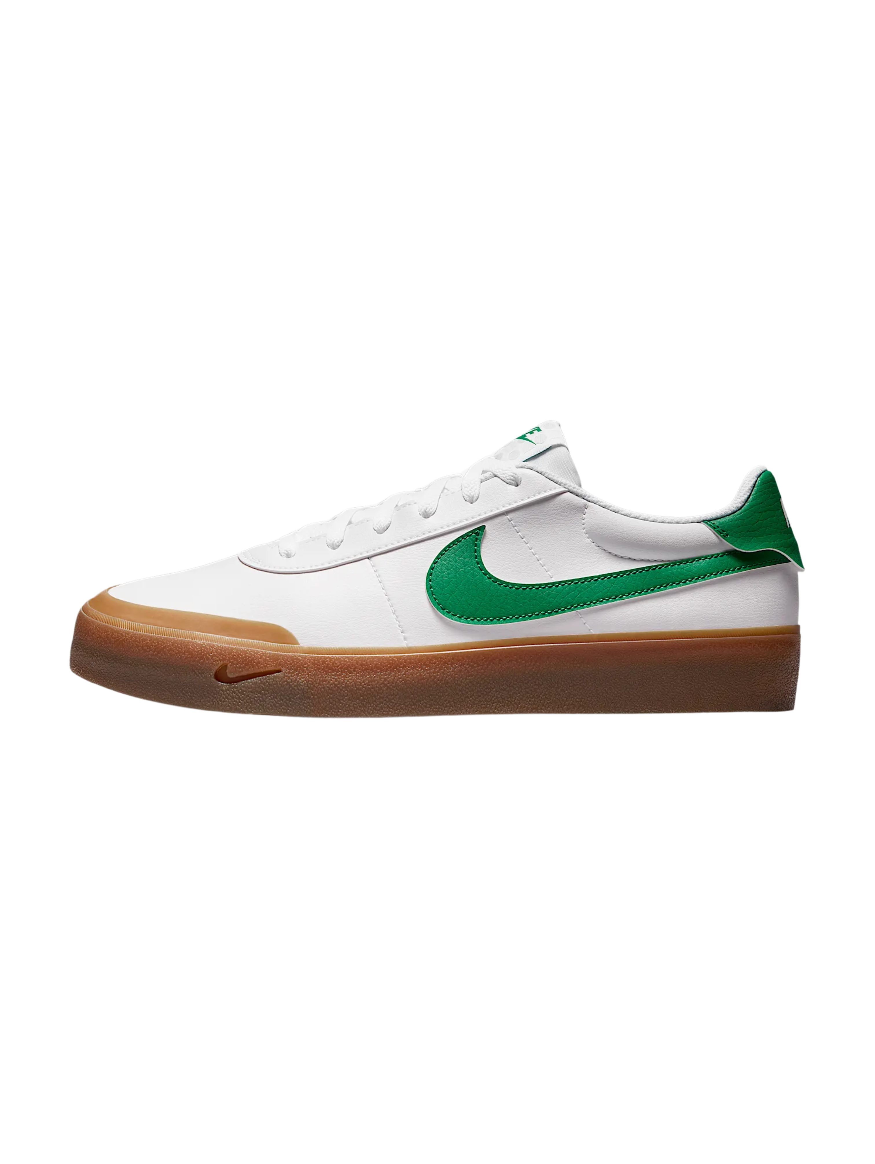 Nike Court Shot