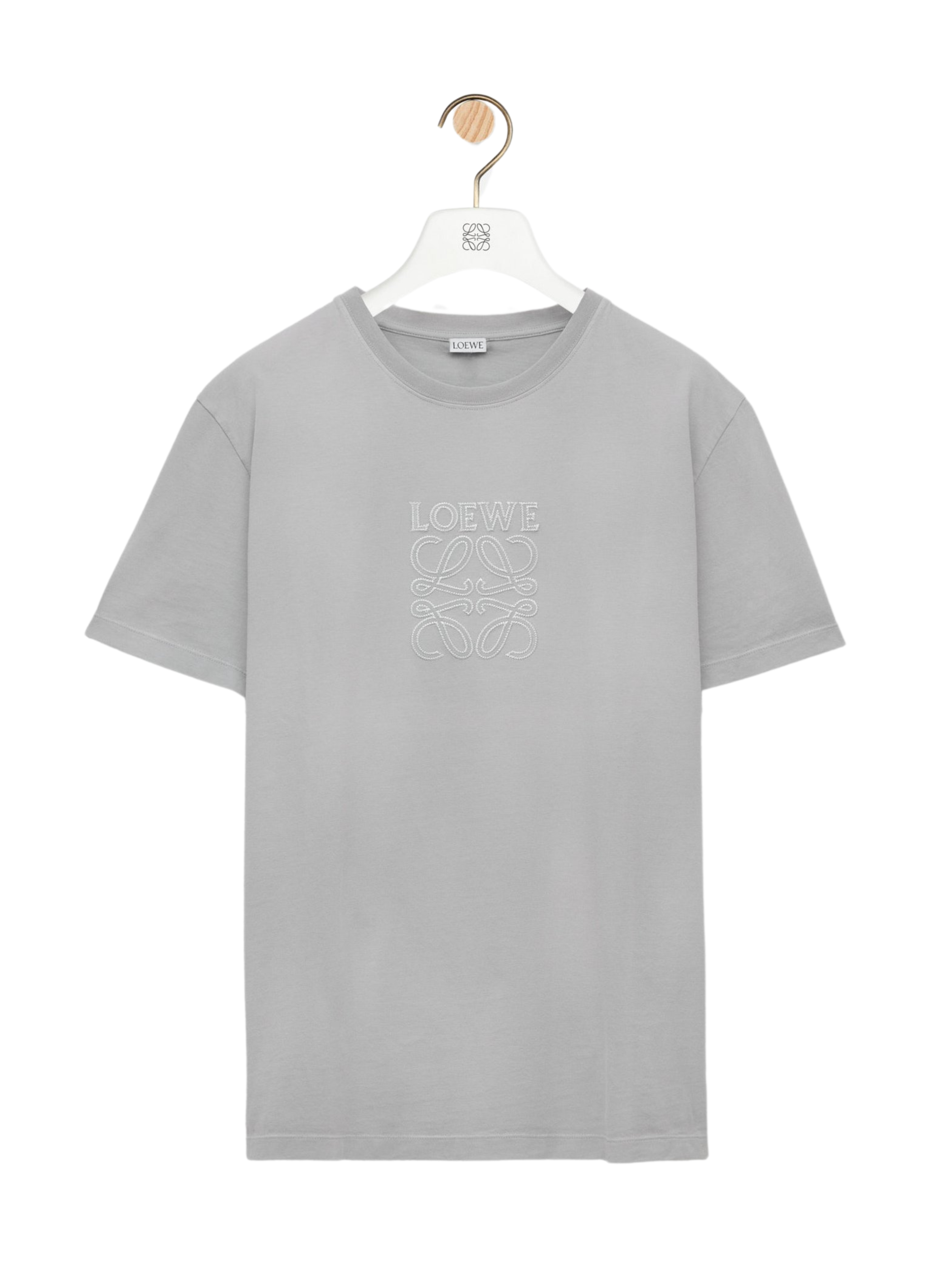 LOEWE T-shirt