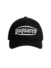 DSQUARED2