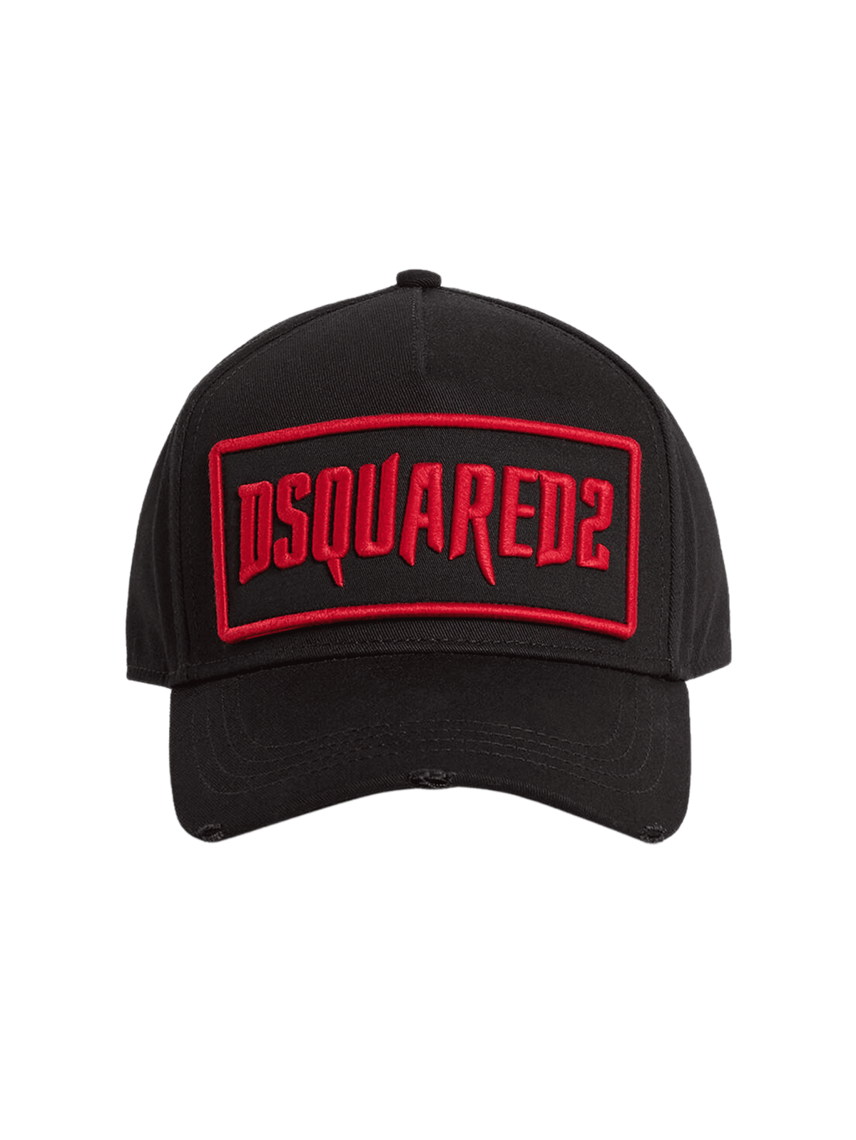 Horror Baseball Cap