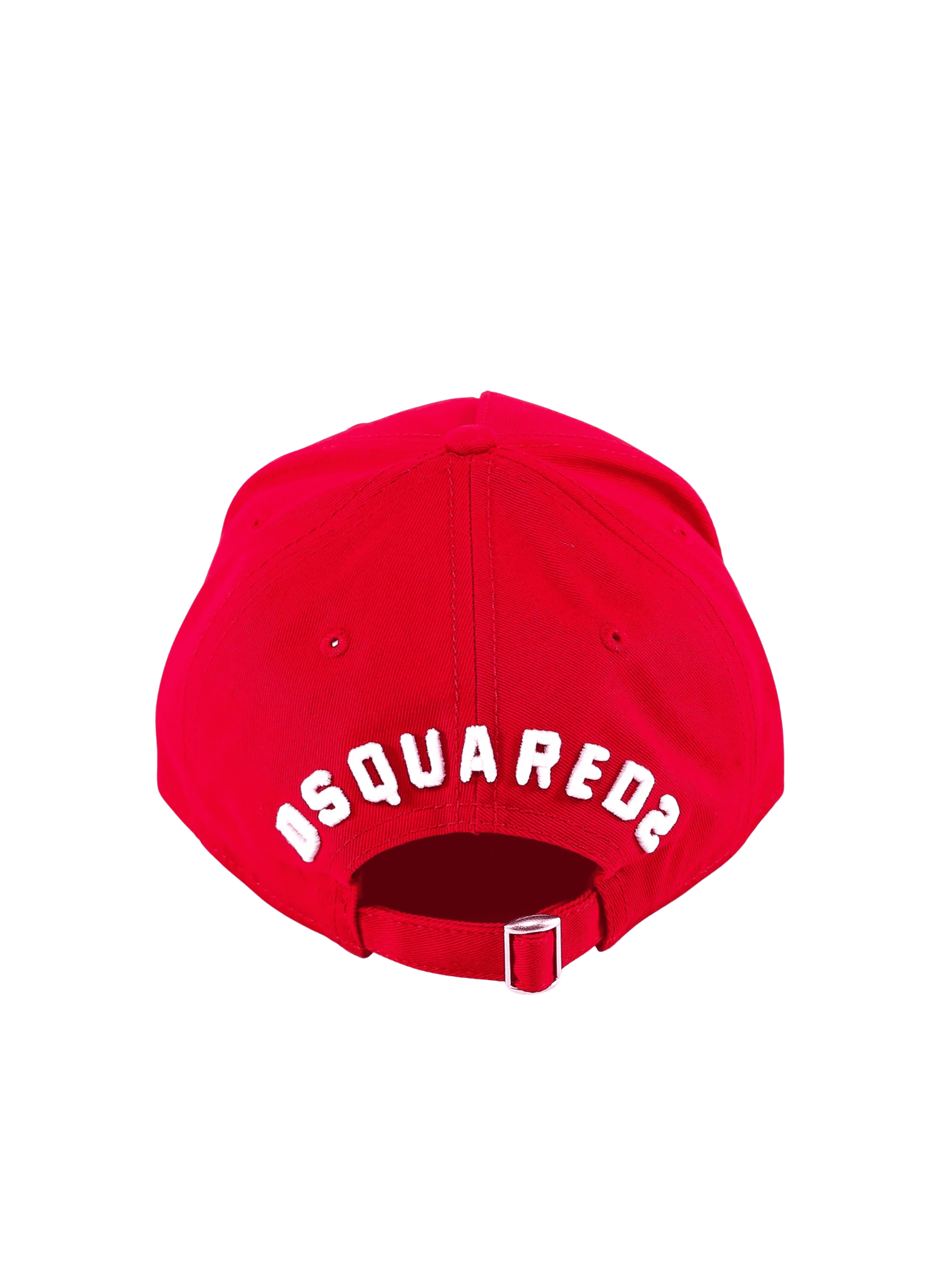 Dsquared2