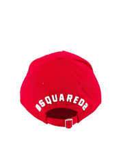 Dsquared2