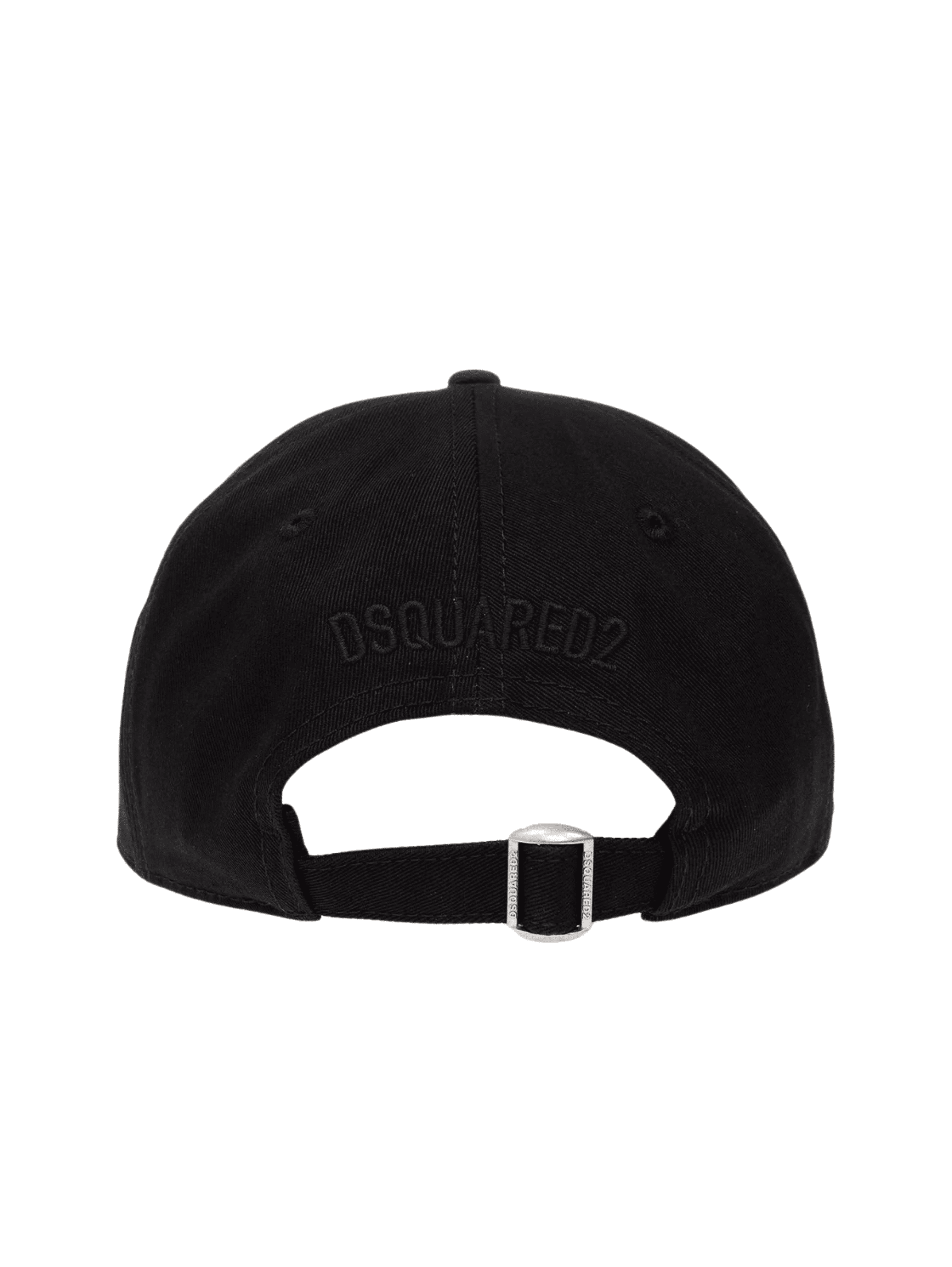 Dsquared2