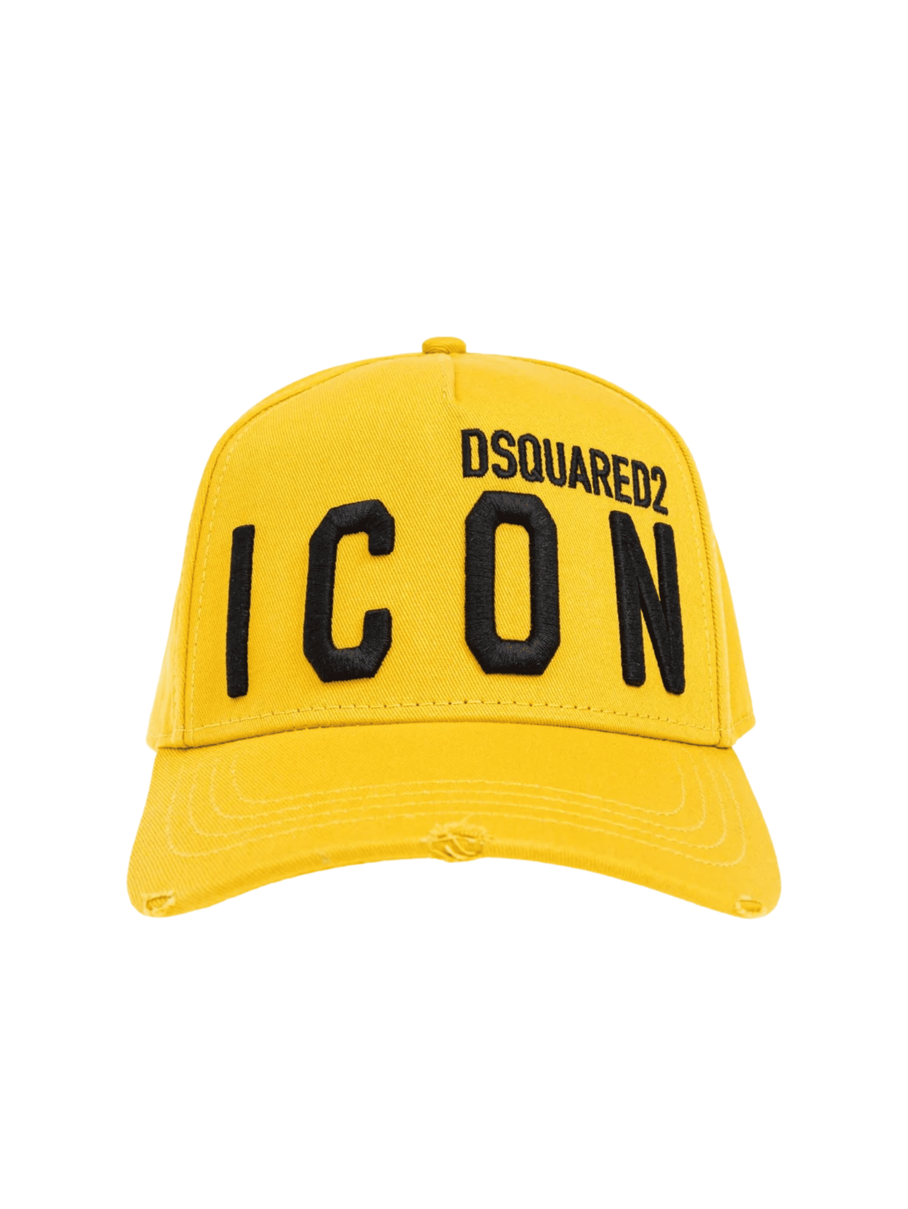 Dsquared2