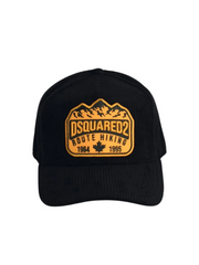 Dsquared2