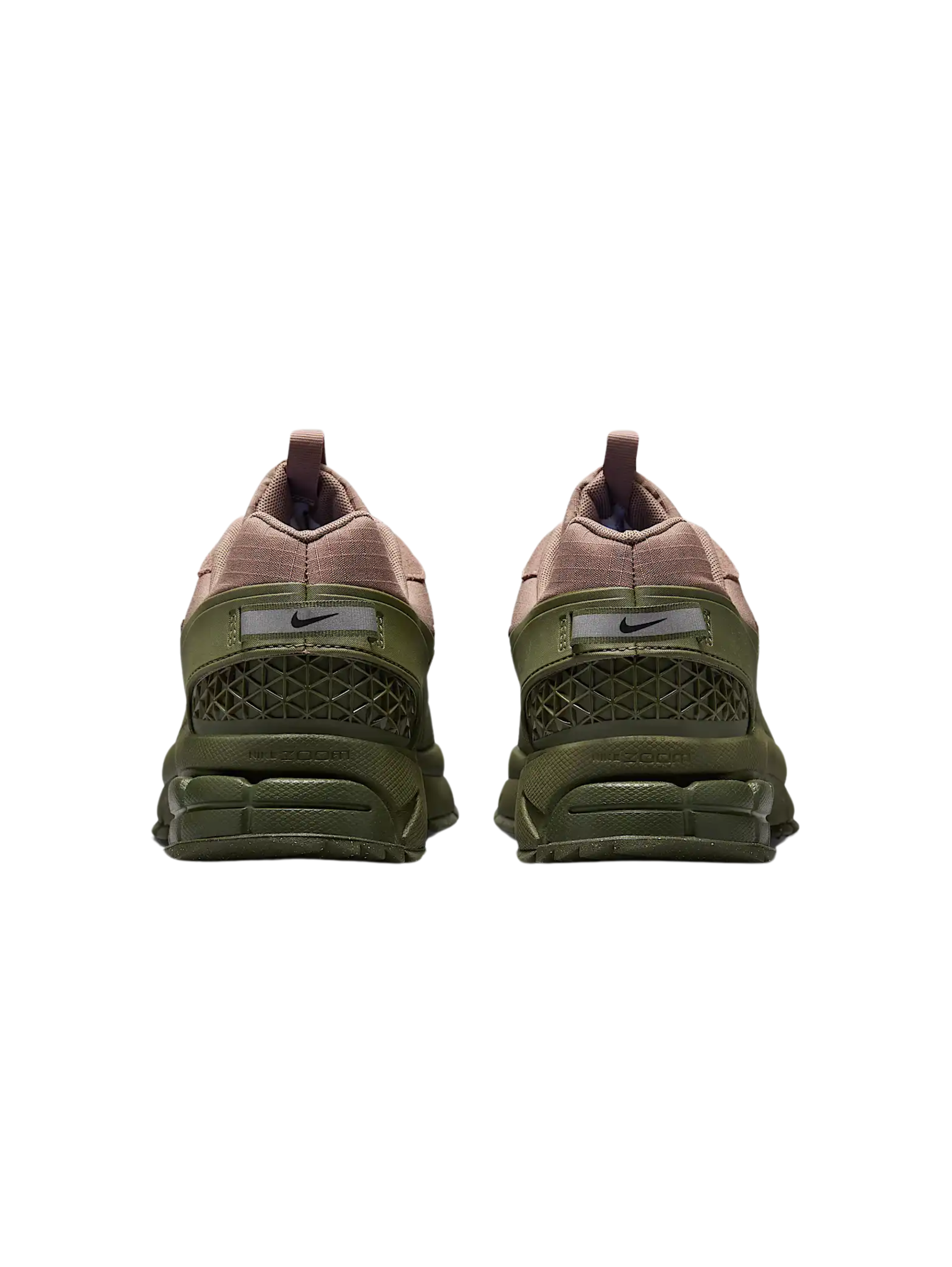 Nike Zoom Vomero Roam