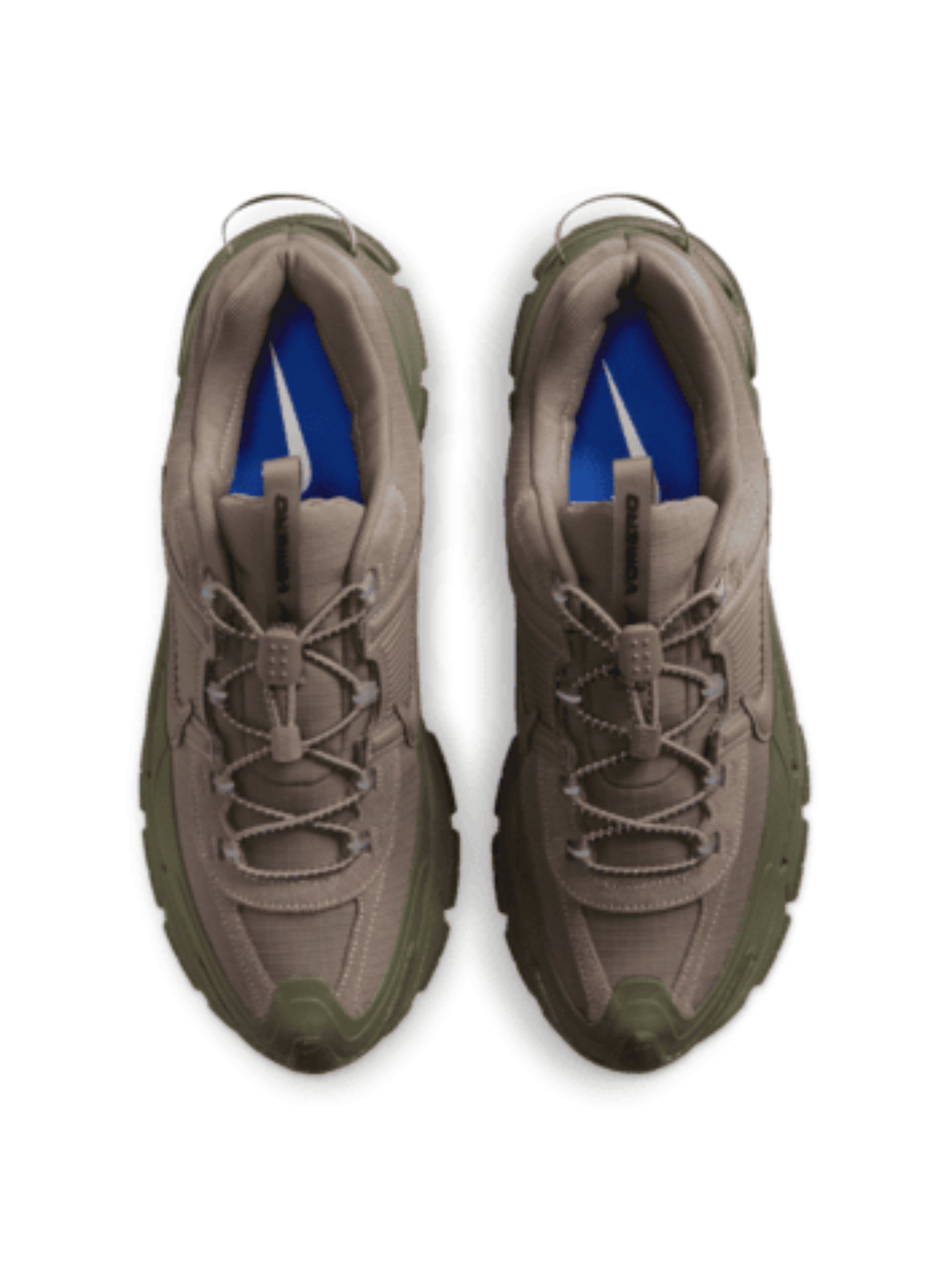 Nike Zoom Vomero Roam