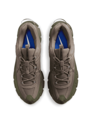Nike Zoom Vomero Roam