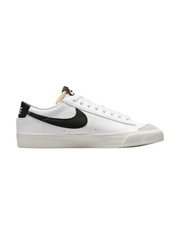 Nike Blazer Low '77