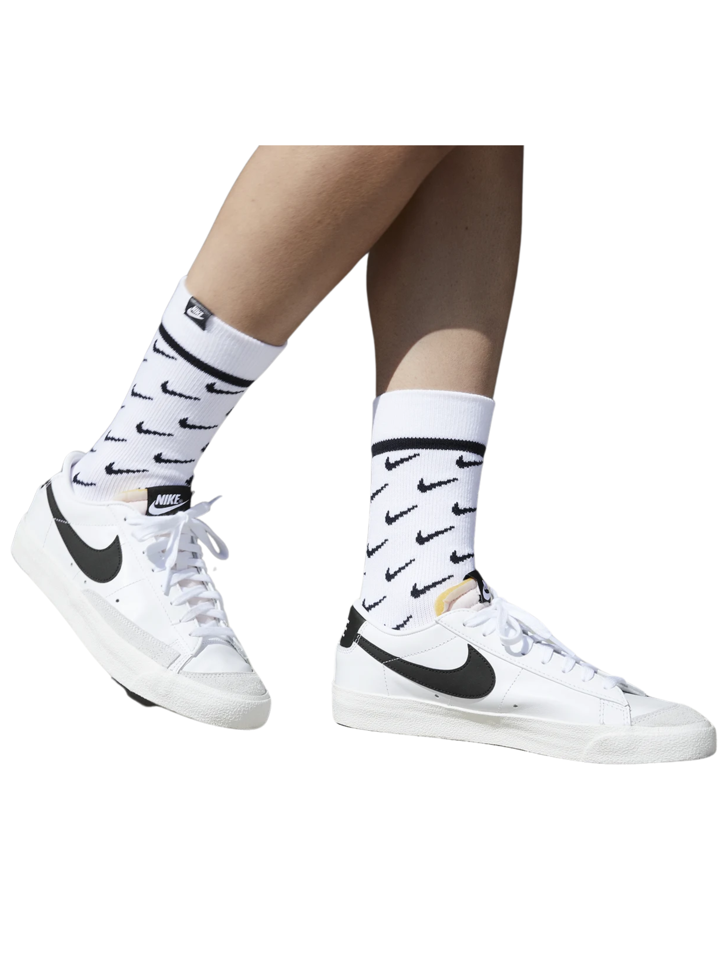 Nike Blazer Low '77